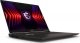 Laptop MSI Vector 16 HX A13VHG-492PL i9-13980HX / 16 GB / 1 TB / W11 / RTX 4080 / 240 Hz 3