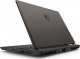 Laptop MSI Vector 16 HX A13VHG-492PL i9-13980HX / 16 GB / 1 TB / W11 / RTX 4080 / 240 Hz 6