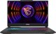Cyborg 15 A13VE-1067XPL i7-13620H  / 64 GB RAM / 512 GB SSD PCIe 1