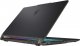 Cyborg 15 A13VE-1067XPL i7-13620H  / 64 GB RAM / 512 GB SSD PCIe 1