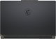Cyborg 15 A13VE-1067XPL i7-13620H  / 64 GB RAM / 512 GB SSD PCIe 2