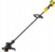 Stanley Podkaszarka Fatmax SFMSTB930M 1