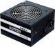 Komputer Netcom Core i5-12400F, 32 GB, RTX 4060, 1 TB M.2 PCIe Windows 11 Pro 11