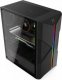 Komputer Netcom Core i5-12400F, 32 GB, RTX 4060, 1 TB M.2 PCIe Windows 11 Pro 3