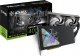 Karta graficzna Inno3D GeForce RTX 4080 SUPER iCHILL Black 16GB GDDR6X (C408SB-166XX-18700006) 1