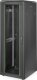 Szafa Digitus Stojąca 19" 32U (DN-19 32U-6/6-B-1) 1