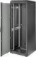 Szafa Digitus Stojąca 19" 32U (DN-19 32U-6/6-B-1) 3