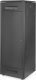 Szafa Digitus Stojąca 19" 32U (DN-19 32U-6/6-B-1) 4