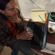 Laptop Apple 16-inch MacBook Pro: Apple M3 Max chip with 16 core CPU and 40 core GPU, 1TB SSD - Space Black 4