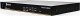 Zapora sieciowa Vertiv 48-PORT ACS8000 CONSOLE SYSTEM 1