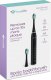Szczoteczka TrueLife SonicBrush Clean30 Czarna 9
