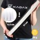 Kadax Plastikowe Kolce Na Ptaki Gołębie Listwa 3,5x52 cm 2