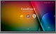 System interaktywny ViewSonic IFP8652-2F 86IN 40POINT TOUCH 3