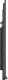 System interaktywny ViewSonic IFP8652-2F 86IN 40POINT TOUCH 4