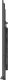 System interaktywny ViewSonic IFP8652-2F 86IN 40POINT TOUCH 5