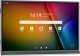 System interaktywny ViewSonic IFP7552-2F 75IN 40POINT TOUCH 1