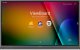 System interaktywny ViewSonic IFP7552-2F 75IN 40POINT TOUCH 3