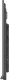 System interaktywny ViewSonic IFP7552-2F 75IN 40POINT TOUCH 5