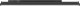 System interaktywny ViewSonic IFP7552-2F 75IN 40POINT TOUCH 6