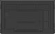 System interaktywny ViewSonic IFP7552-2F 75IN 40POINT TOUCH 8