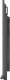System interaktywny ViewSonic 65IN (3840X2160) EDLA 40 4