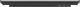 System interaktywny ViewSonic 65IN (3840X2160) EDLA 40 6