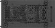 Obudowa Genesis Diaxid 605F czarna (NPC-2046) 18