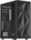Obudowa Genesis Diaxid 605F czarna (NPC-2046) 1