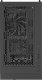Obudowa Genesis Diaxid 605F czarna (NPC-2046) 21