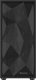 Obudowa Genesis Diaxid 605F czarna (NPC-2046) 6