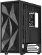 Obudowa Genesis Diaxid 605F czarna (NPC-2046) 7
