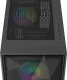 Obudowa Genesis Diaxid 605 ARGB czarna (NPC-2172) 10