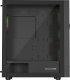 Obudowa Genesis Diaxid 605 ARGB czarna (NPC-2172) 12