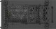 Obudowa Genesis Diaxid 605 ARGB czarna (NPC-2172) 19