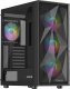 Obudowa Genesis Diaxid 605 ARGB czarna (NPC-2172) 1