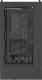 Obudowa Genesis Diaxid 605 ARGB czarna (NPC-2172) 22