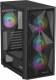 Obudowa Genesis Diaxid 605 ARGB czarna (NPC-2172) 2