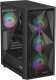 Obudowa Genesis Diaxid 605 ARGB czarna (NPC-2172) 5