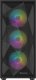Obudowa Genesis Diaxid 605 ARGB czarna (NPC-2172) 6