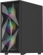 Obudowa Genesis Diaxid 605 ARGB czarna (NPC-2172) 7
