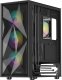 Obudowa Genesis Diaxid 605 ARGB czarna (NPC-2172) 8
