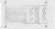 Obudowa Genesis Diaxid 605 ARGB biała (NPC-2173) 19