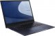 Laptop Asus Laptop 2w1 Asus ExpertBook B7 Flip 14" Intel i7-1195G7 16/1TB SSD W11 Dotyk 2