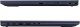 Laptop Asus Laptop 2w1 Asus ExpertBook B7 Flip 14" Intel i7-1195G7 16/1TB SSD W11 Dotyk 6