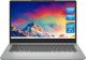 Laptop Jumper Laptop Jumper EZbook X7 14" IPS FHD Intel i5-1035G1 16/1TB SSD W11 1