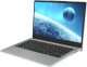 Laptop Jumper Laptop Jumper EZbook X7 14" IPS FHD Intel i5-1035G1 16/1TB SSD W11 2