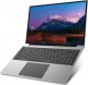 Laptop Jumper Laptop Jumper EZbook S5 Max 16" IPS N5095 16GB DDR4 512GB SSD Win11 Szary 2