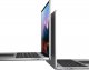 Laptop Jumper Laptop Jumper EZbook S5 Max 16" IPS N5095 16GB DDR4 512GB SSD Win11 Szary 3