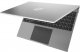 Laptop Jumper Laptop Jumper EZbook S5 Max 16" IPS N5095 16GB DDR4 512GB SSD Win11 Szary 4