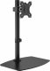 Vision Stojak biurkowy na monitor do 32" (VFM-DSB) 1